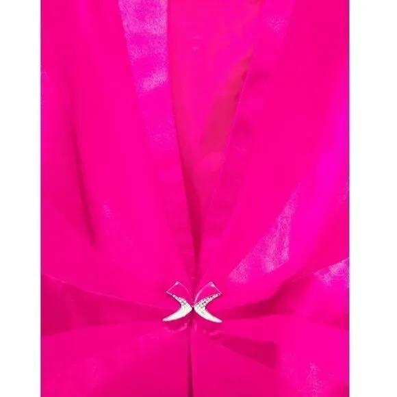 Mariella Ferretti 3 piece suit - Picture 2 of 8